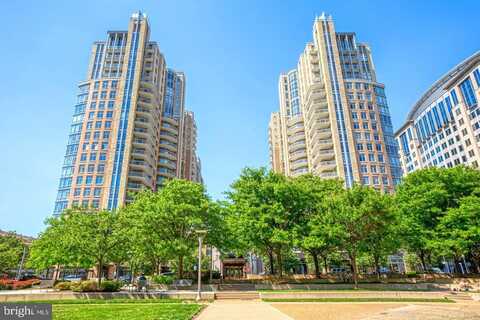11990 MARKET STREET, RESTON, VA 20190