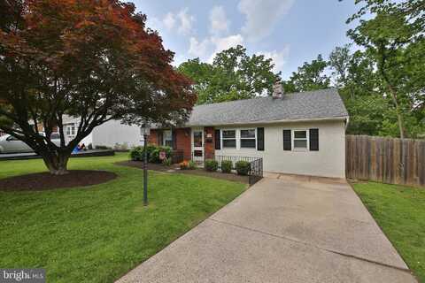 379 WINDSOR AVENUE, HATBORO, PA 19040