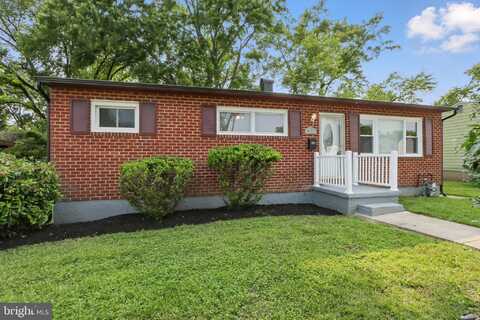 9021 MEADOW HEIGHTS ROAD, RANDALLSTOWN, MD 21133