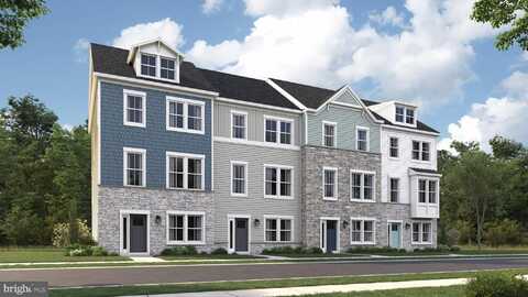 10735 MILLPORT ST, WHITE PLAINS, MD 20695