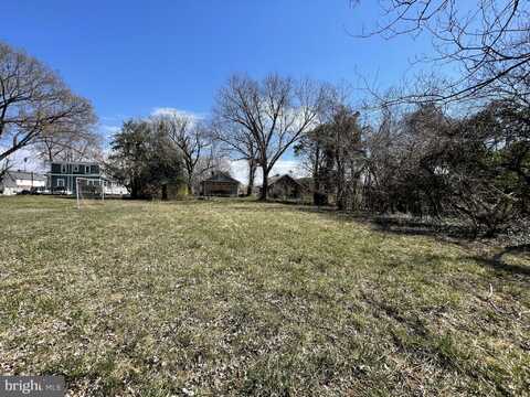 4814 CHEROKEE AVENUE, ALEXANDRIA, VA 22312