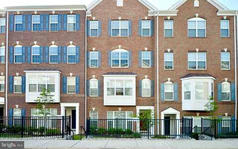 15231 LEICESTERSHIRE STREET, WOODBRIDGE, VA 22191