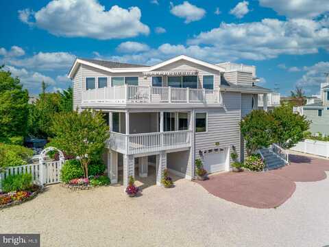 32-B LONG BEACH BLVD, LONG BEACH TOWNSHIP, NJ 08008