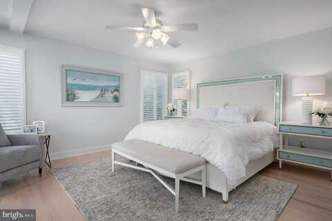 32-B LONG BEACH BLVD, LONG BEACH TOWNSHIP, NJ 08008