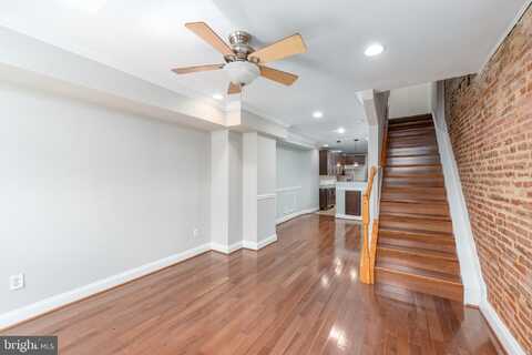 518 SCOTT STREET, BALTIMORE, MD 21230