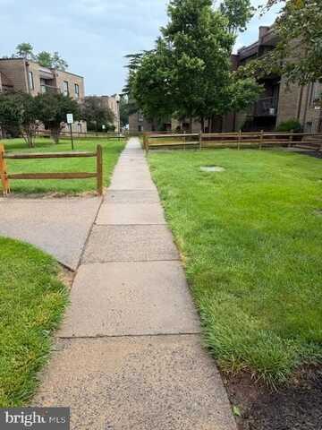 7597 GALES COURT, MANASSAS, VA 20109