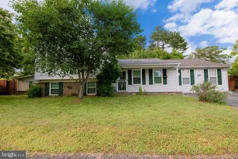 4404 OLLIES TURN, HYATTSVILLE, MD 20781