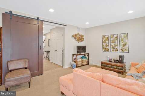 5461 BRISTOL GREEN WAY, BALTIMORE, MD 21229