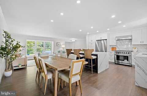 1112 NEAL DRIVE, ALEXANDRIA, VA 22308