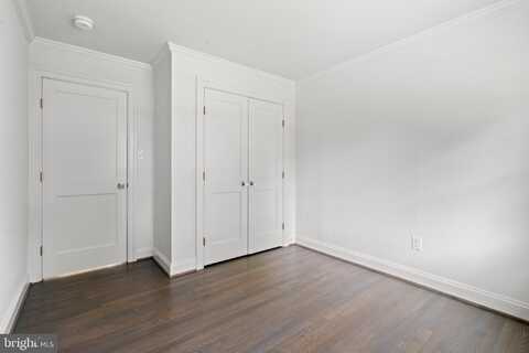 1112 NEAL DRIVE, ALEXANDRIA, VA 22308