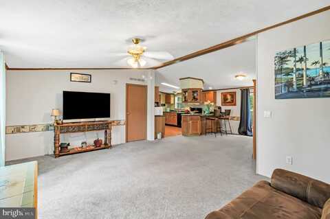 7853 BENNETT PARK DRIVE, SALISBURY, MD 21801