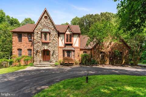 15713 HOLLY GROVE ROAD, SILVER SPRING, MD 20905