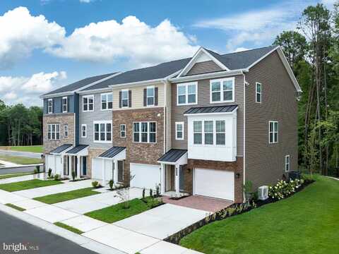 8254 LONGFORD ROAD, MILLERSVILLE, MD 21108
