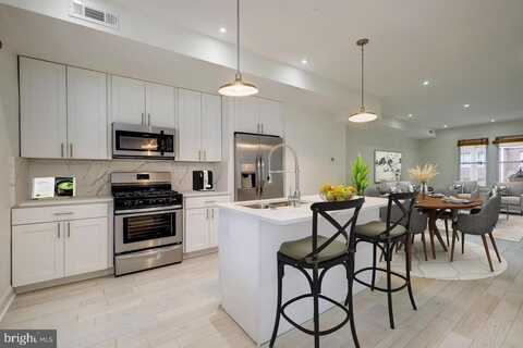 1816 24TH PLACE SE, WASHINGTON, DC 20020