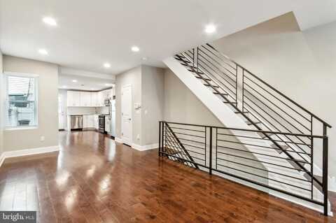 1302 S 22ND STREET, PHILADELPHIA, PA 19146