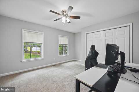 1003 CONFEDERATE DRIVE, LOCUST GROVE, VA 22508