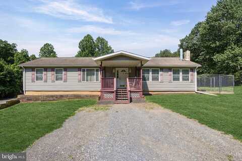 875 STEVENS ROAD, YORK HAVEN, PA 17370