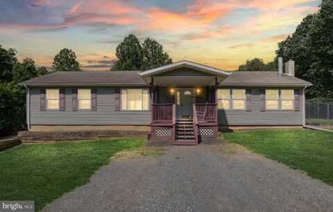 875 STEVENS ROAD, YORK HAVEN, PA 17370