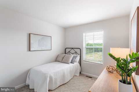 5683 GLENCOE PL, WHITE PLAINS, MD 20695