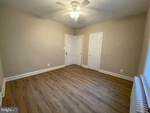 8505 FLOWER AVENUE, TAKOMA PARK, MD 20912