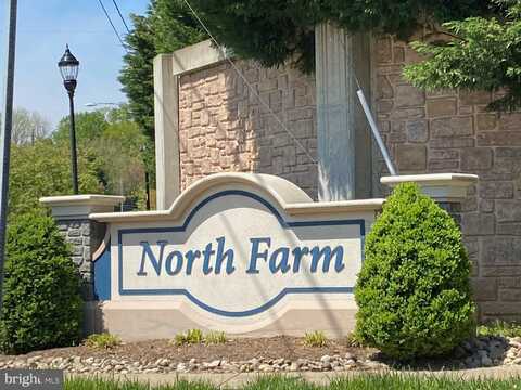 947 FARM HAVEN DRIVE, ROCKVILLE, MD 20852