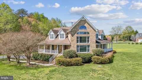 14039 KREUTLER ROAD, MONTPELIER, VA 23192