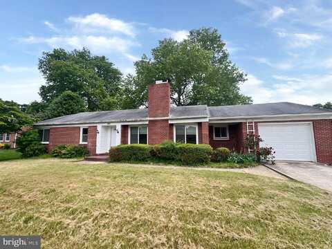 800 CHURCH HILL ROAD, CENTREVILLE, MD 21617