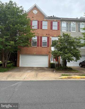 20828 MIRANDA FALLS SQUARE, STERLING, VA 20165