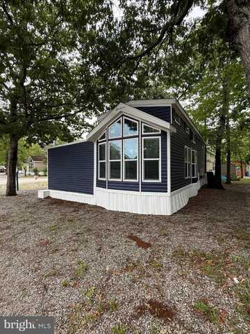 515 CORSON TAVERN RD, OCEAN VIEW, NJ 08230