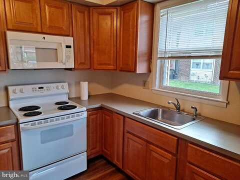 2-1 FLORENCE TOLLGATE PLACE, FLORENCE, NJ 08518