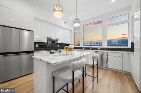 2201 E SOMERSET ST, PHILADELPHIA, PA 19134