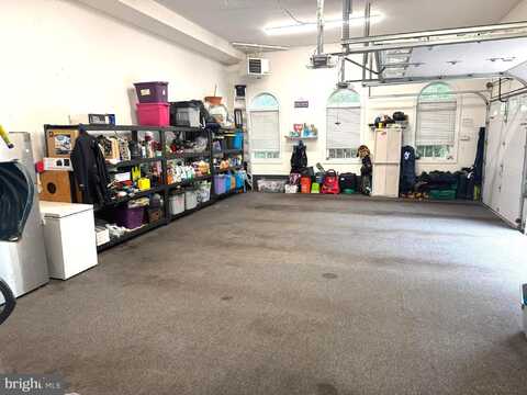 2076 HENDRICKS AVENUE, WATERFORD WORKS, NJ 08089