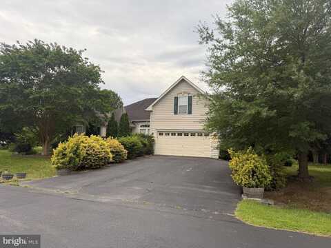 26034 ASHCROFT DRIVE, MILLSBORO, DE 19966