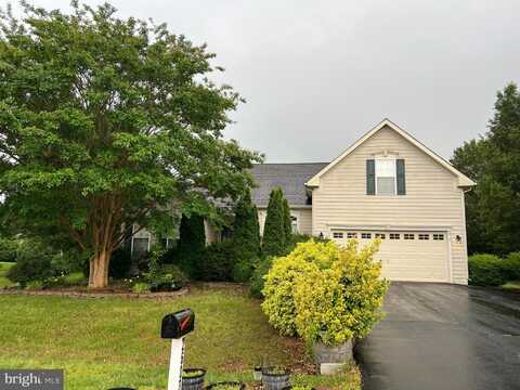 26034 ASHCROFT DRIVE, MILLSBORO, DE 19966
