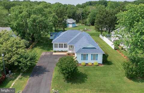 39 CORAL LANE, FRANKFORD, DE 19945