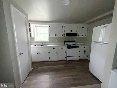 1425 DANDRIDGE STREET, FREDERICKSBURG, VA 22401