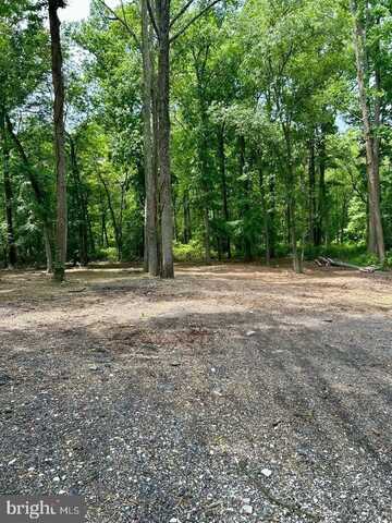 499 JONES ROAD, SEVERN, MD 21144