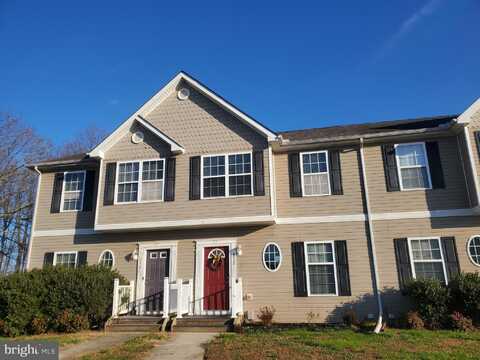 132 BAY HILL LN, MAGNOLIA, DE 19962
