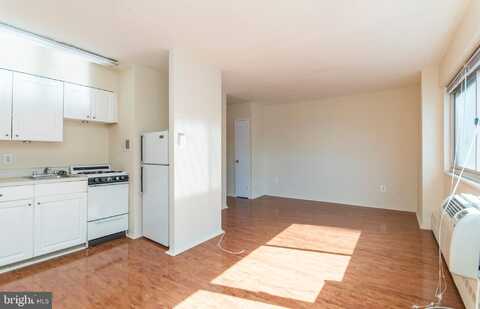 2101 CHESTNUT STREET, PHILADELPHIA, PA 19103
