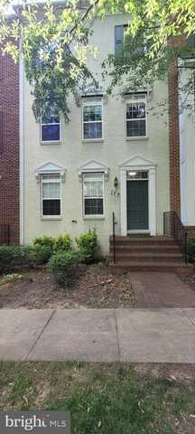 709 RIDGEMONT AVENUE, ROCKVILLE, MD 20850