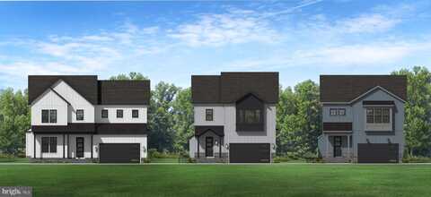 5809 2ND STREET S, ARLINGTON, VA 22204