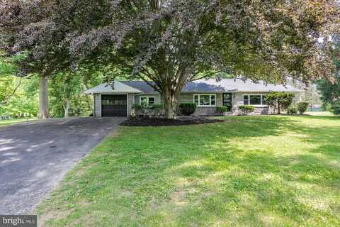 115 CULBERTSON RUN ROAD, DOWNINGTOWN, PA 19335