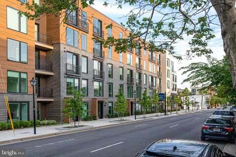 701 N HENRY STREET, ALEXANDRIA, VA 22314