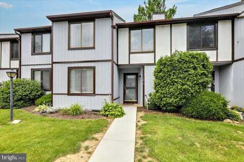 72 AZALEA WAY, READING, PA 19606