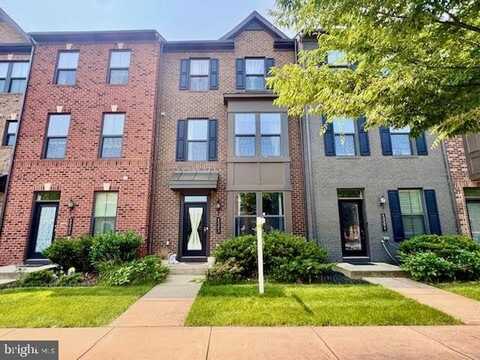 43393 CHARITABLE STREET, ASHBURN, VA 20148