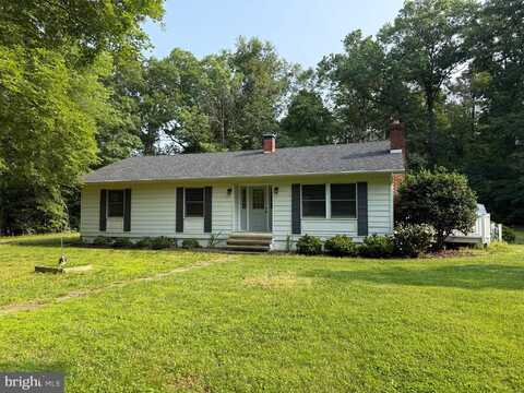 36720 DIXIE LYON ROAD, MECHANICSVILLE, MD 20659