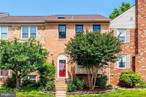 3959 ROSEBAY COURT, FAIRFAX, VA 22033