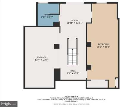 177 PEARCE CREEK DRIVE, EARLEVILLE, MD 21919