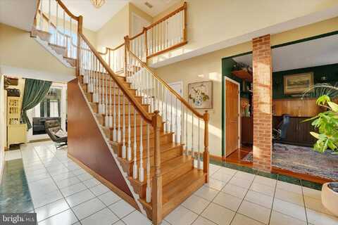 177 PEARCE CREEK DRIVE, EARLEVILLE, MD 21919