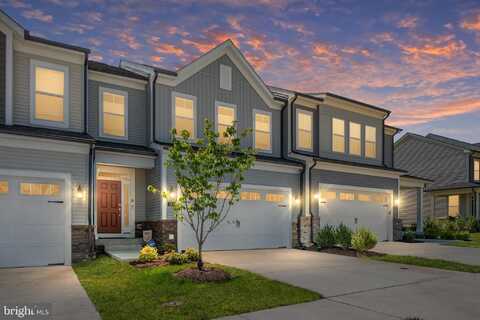 225 SMOKEBUSH DRIVE, STAFFORD, VA 22554